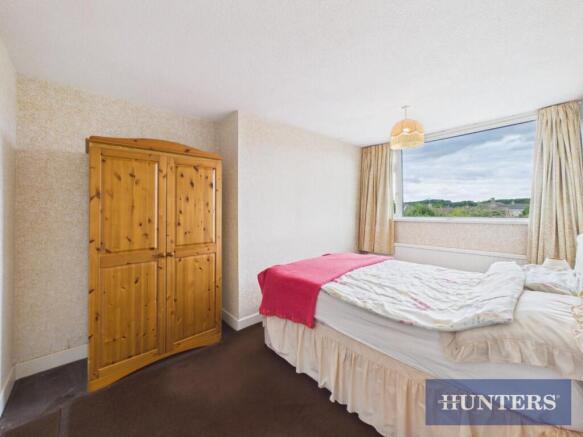 3 bed Semi-Detached Bungalow for sale Image 8