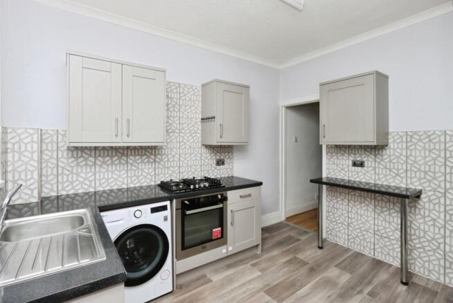 2 bed End of Terrace for sale Image 8