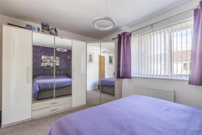 20 George Stewart Ave-12 copie.jpg