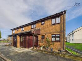 8, Lancambe Court, Lancaster LA1 5TG