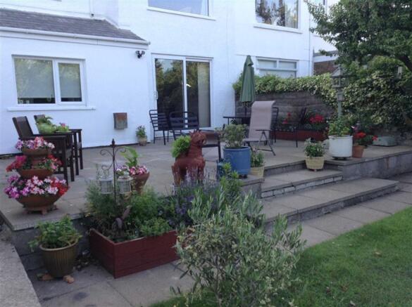 Photo 13