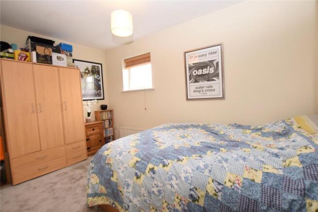1 bed Apartment for sale Image 6