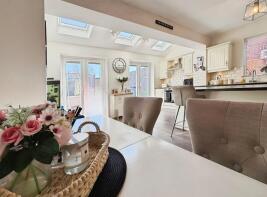 57, Harton House Road, South Shields NE34 6ED