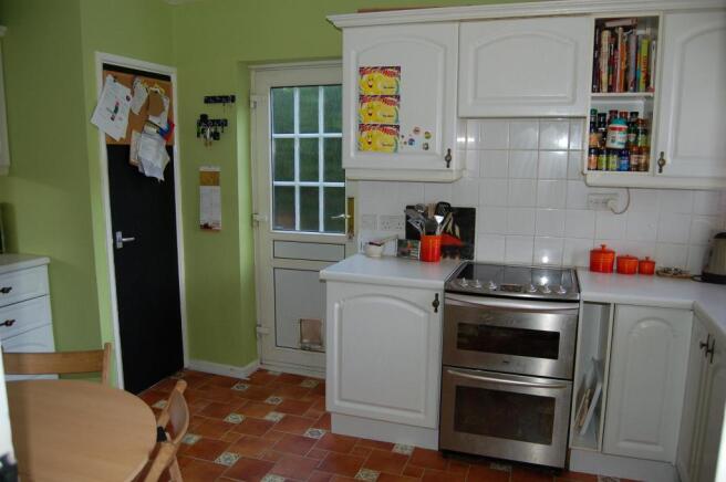 Photo 4
