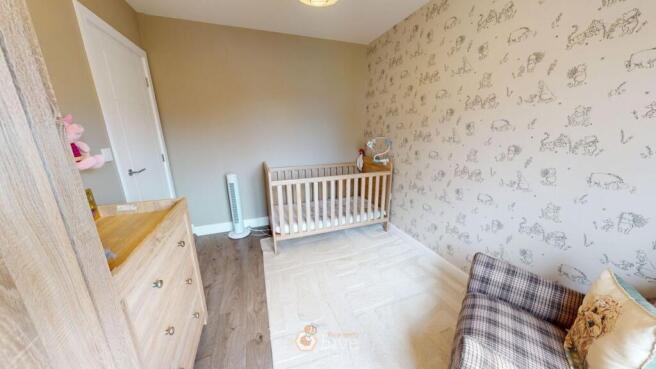 3 bed Semi-Detached for sale Image 12