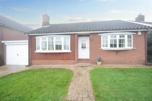 24, Rock Crescent, Stone ST15 8UH