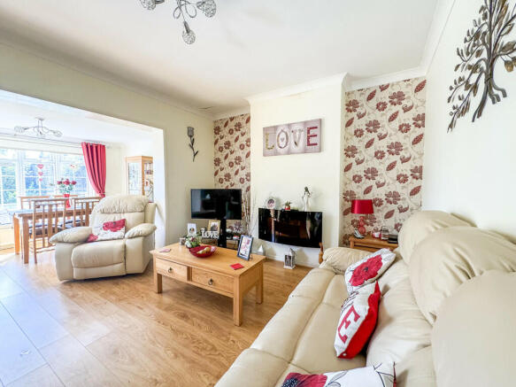 lounge1