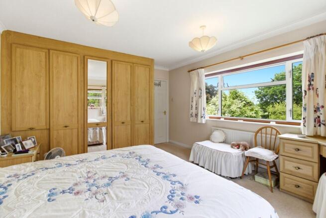 Lightwood Lane, Cotheridge, WR6 photo 4