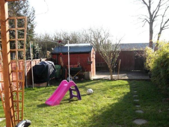 Photo 10