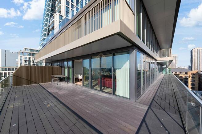 MERINO GARDENS  (24).jpg