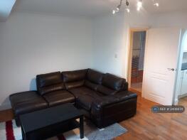 16, Windsor Street, Luton LU1 5DT