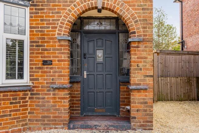 94 Halmer Gate (Spalding)-10.jpg