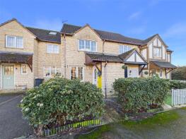 37, Shelduck Road, Quedgeley, Gloucester GL2 4LQ