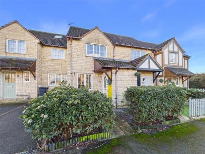 Shelduck Road, Quedgeley, Gloucester, Gloucestershire, GL2