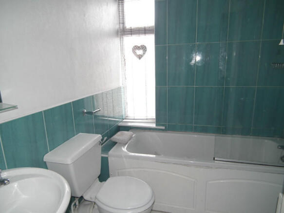 Picture 5