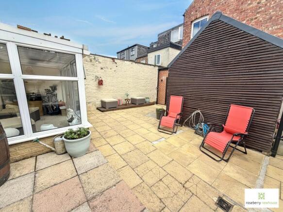 3 bed End of Terrace for sale Image 12