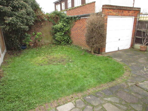 Photo 9