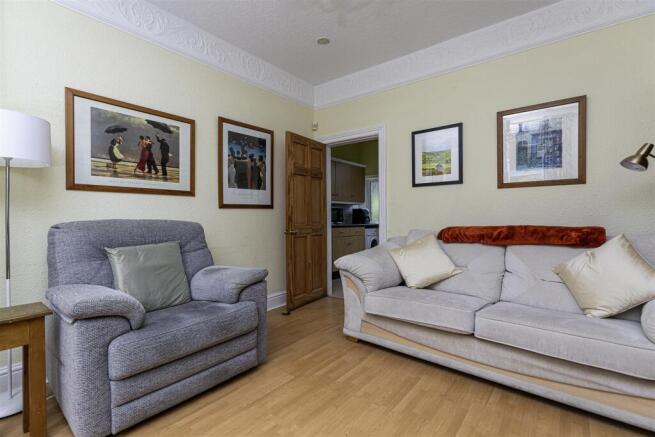 3 bed End of Terrace for sale Image 6