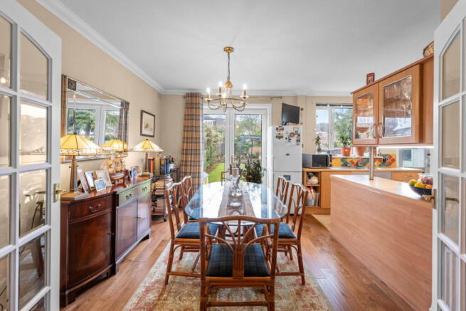 66 Switchback Road, Bearsden, G61 1AF photo 4