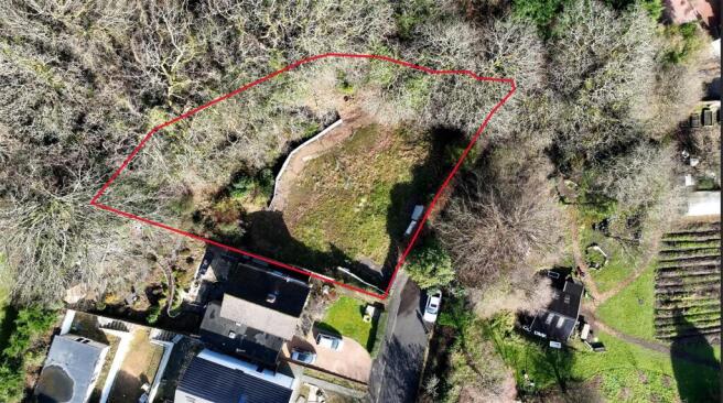 Screenshot 2025-02-26 at 19.28.09.jpg