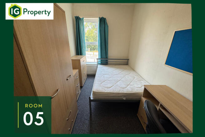 Room 5 image 1