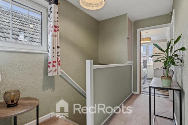 3 bed Detached for sale Image 7
