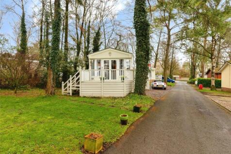 Edisford Road, Waddington, Clitheroe, Lancashire, BB7