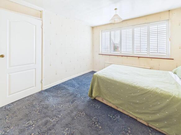 3 bed Semi-Detached for sale Image 9