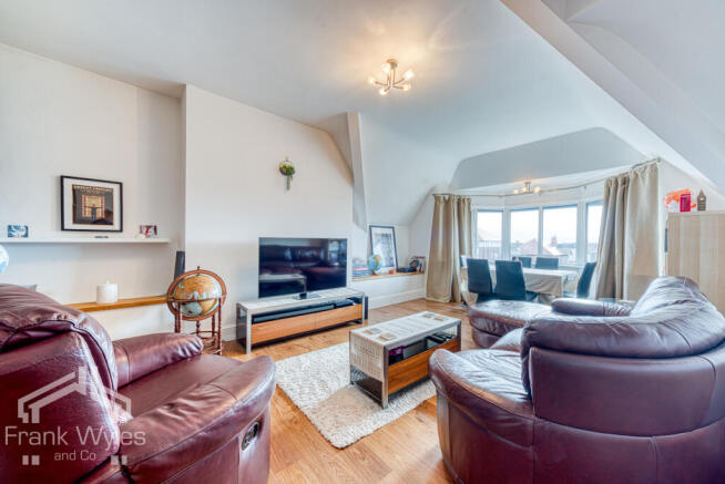 _D759576_LuminarNeo-edit