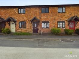 49, Noble Street, Wem SY4 5DT