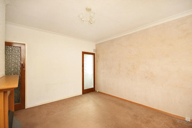 Dining Room #2