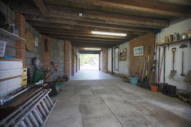 Photo 30