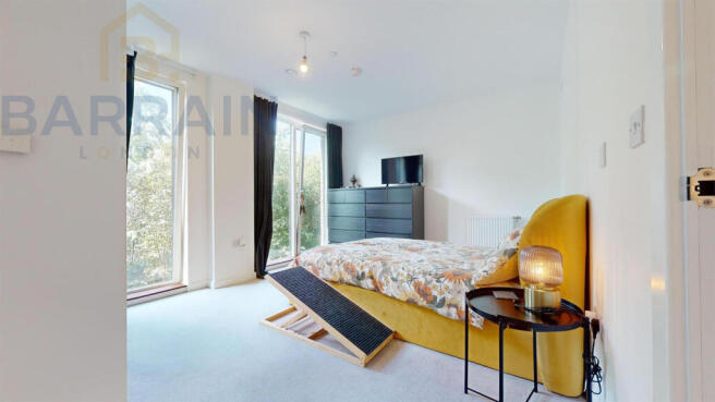 66ba332bedroom e431857227df58925_5bd211afffbaa0b2c
