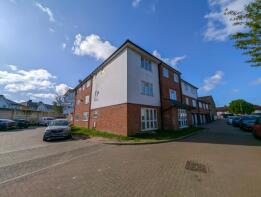 19, Parkwoods, Rochester Road, Gravesend DA12 2DW