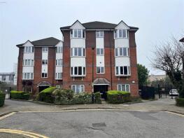 89, Bunning Way, London N7 9UR