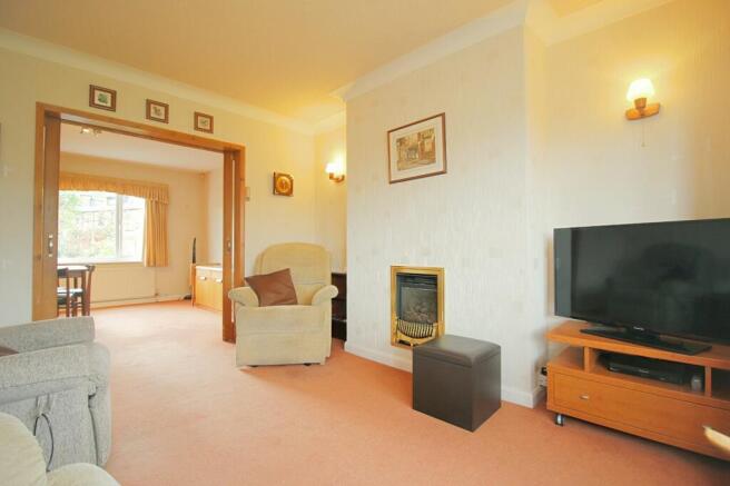 3 bed Semi-Detached for sale Image 5