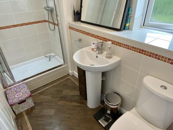 Photo 22