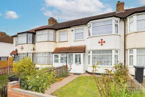 130, Broadlands Avenue, Enfield EN3 5AG
