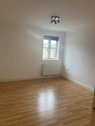 bedroom palmer
