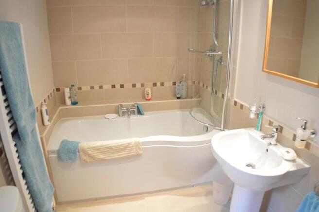 Photo 13