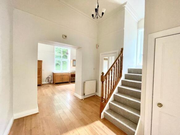 2 bed Character Property for sale Image 8