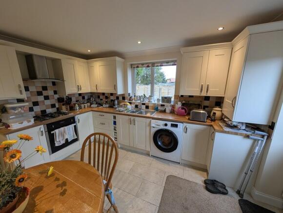 PXL_20250926_0921...