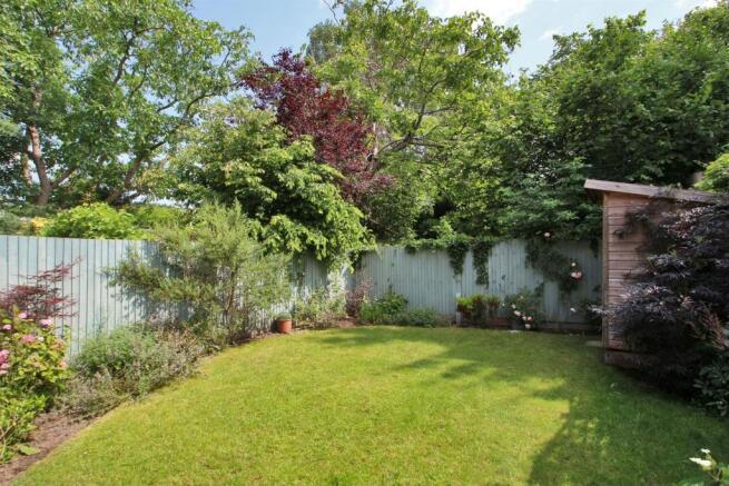 Rear Garden 2.JPG