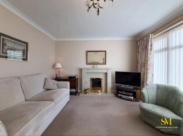 Kenton Close, Formby, Liverpool, L37 photo 4