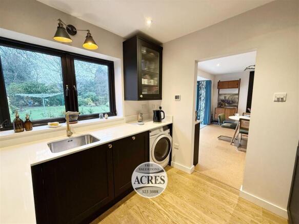 IMG_1336 (Large).jpg