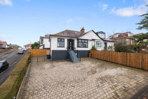27, Merrylee Park Avenue, Glasgow G46 6HR