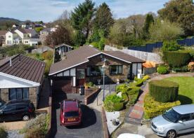 10, Osprey Close, Neath SA10 7EP
