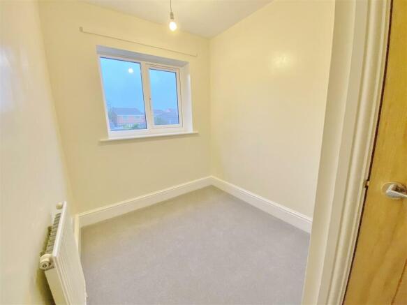 Bedroom 3.jpg
