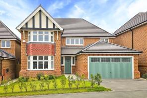 15, Wild Rose Drive, Harrogate HG1 4FZ