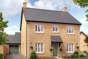 10, Main Road, Lancaster LA2 0JH